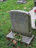 image of grave number 592188
